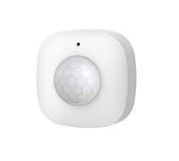 KYF Capteur de mouvement additionnel pour KYF-ALARM-009