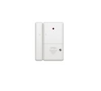 KYF Détecteur d'ouverture supplémentaire pour kit Alarme Autonome