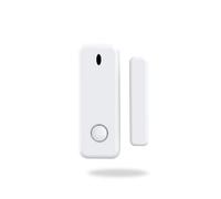KYF Capteur d'ouverture de porte supplémentaire pour KYF-ALARM-012