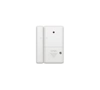Détecteur d'ouverture supplémentaire pour Kit Alarme Autonome https://www.fnac.com/mp49902755/Detecteur-d-ouverture-supplementaire-pour-Kit-Alarme-Autonome/w-4?oref=7dcfeaa6-d084-aca1-72c9-9791740a990d