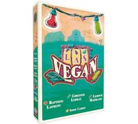 KYF Edition - Las Vegan