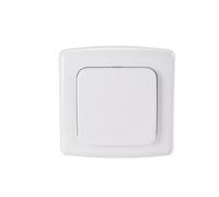 KYF Interrupteur intérieur pour KYF-PLUG-001 et KYF-PLUG-002