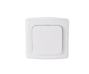 KYF Interrupteur intérieur pour KYF-PLUG-001 et KYF-PLUG-002