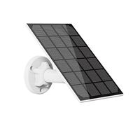 KYF - Panneau Solaire pour Caméra KYF-CAM-013