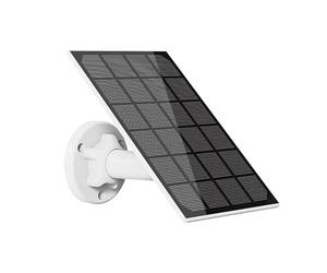 KYF - Panneau Solaire pour Caméra KYF-CAM-013