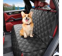 KYG Housse Siège Voiture M