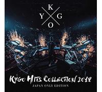 Kygo Hits Collection 2018 (Japan Only Edition) [Import]