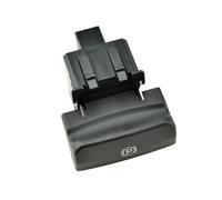 KYJHUIW Interrupteur de Frein à Main électronique 470706 470703 pour Peugeot 3008 5008 Citroën C4 II Picasso et Grand DS4 (470706)