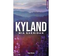 Kyland