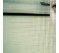 Kyle Bobby Dunn & Infinite Sadness