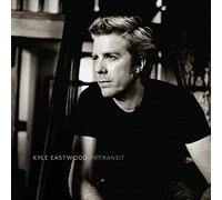 KYLE EASTWOOD - In Transit