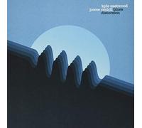 Kyle Eastwood & Jowee Omicil - Blues Distorsion