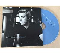 Kyle Eastwood - Kyle Eastwood - In Transit - 10-trk - CD - PROMOTIONAL ITEM
