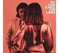 Kyle Falconer - No Love Songs for Laura [Import]