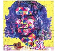 Kyle Falconer - No Thank You [Cd]