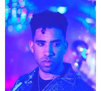 Kyle - Light of Mine [Import]