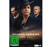 Atlantic Crossing