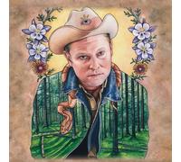 Kyle Nix - Lightning On The Mountain & Other Short Stories [Vinyl]