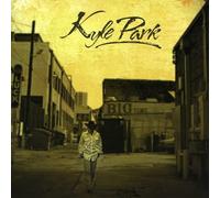 Kyle Park - Big Time