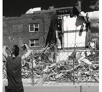 The Kyle Sowashes - I Don't Know What to Tell You