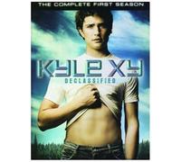 Kyle Xy