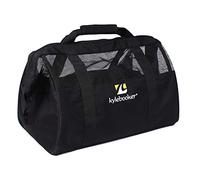 Kylebooker Sac de Rangement pour Waders de pêche à la Mouche