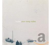 Kyler - Pur Cosy Tales [Import]