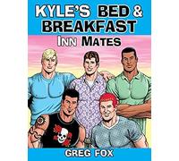 Kyle's Bed & Breakfast