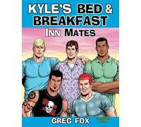 Kyle's Bed & Breakfast: Inn Mates - Collectors Edition