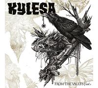 Kylesa - From the vaults vol. i