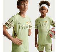 Kylian Mbappe Dri-FIT ACD25 Top Shortsleeve vert 170
