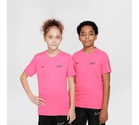 Kylian Mbappe KM Academy25 Dri-FIT Jersey rose 137