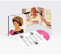 Kylie Minogue – Kylie (35e anniversaire) – Vinyle 33 tours – BMG