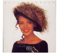 Kylie Minogue – Kylie