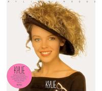 Kylie (35th Anniversary) - Vinyle 33 Tours