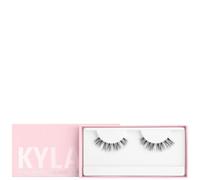 Kylie By Kylie Jenner - Kylash False Lashes Kit Faux-Cils 1 Unité
