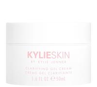 Kylie By Kylie Jenner - Kylie Skin Crème Gel Clarifiante 50 Ml