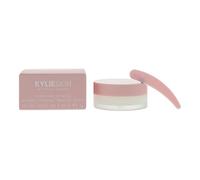 Kylie By Kylie Jenner Kylie Skin Masque hydratant pour les lèvres 8 g
