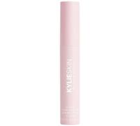 Kylie By Kylie Jenner - Kylie Skin Stick Correcteur Purifiant 5 Ml