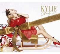 Kylie Christmas
