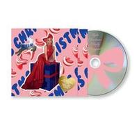 Kylie Christmas (Fully Wrapped)