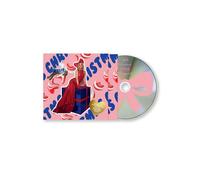 Kylie Christmas (Fully Wrapped) CD