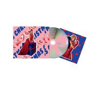 Kylie Christmas (Fully Wrapped) Édition Limitée CD