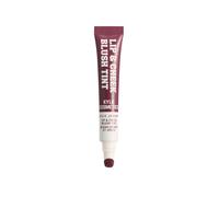 Kylie Cosmetics Blush Lip And Cheek Tint Shes It