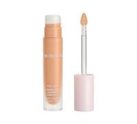 Kylie Cosmetics Correcteur Power Plush Longwear 5wn