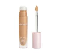 Kylie Cosmetics Correcteur Power Plush Longwear 6.5n