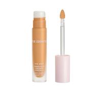 Kylie Cosmetics Correcteur Power Plush Longwear 7.5w