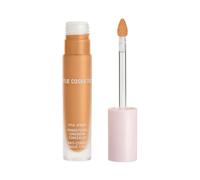 Kylie Cosmetics Correcteur Power Plush Longwear 7.5wn