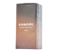 Kylie Cosmetics Cosmic Kylie Jenner 2.0 EDP 100ml