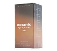 Kylie Cosmetics Cosmic Kylie Jenner 2.0 EDP 50ml